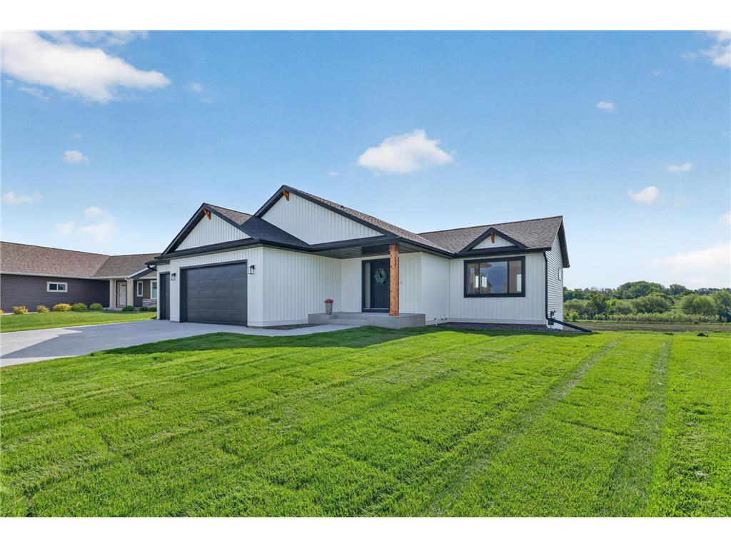 915 7th Avenue Wanamingo MN 55983 7082423 image2