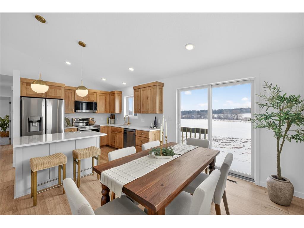 915 7th Avenue Wanamingo MN 55983 7082423 image20