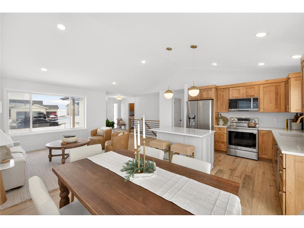 915 7th Avenue Wanamingo MN 55983 7082423 image21