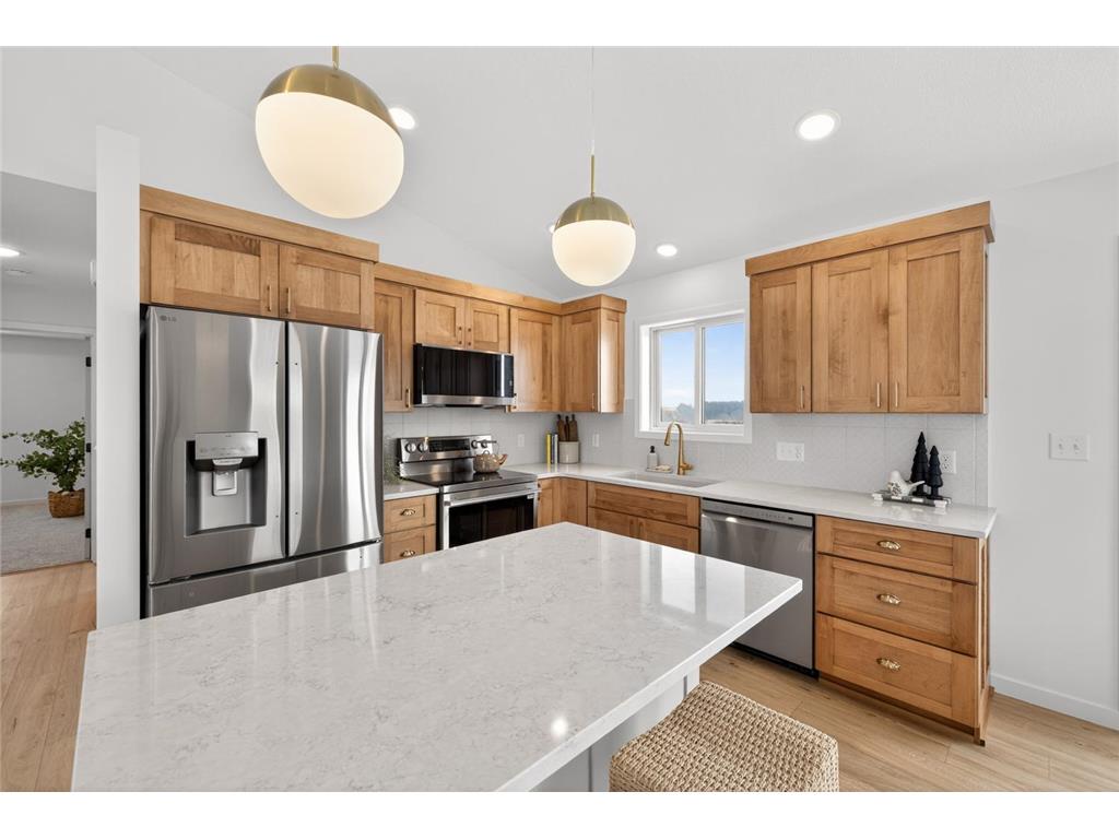 915 7th Avenue Wanamingo MN 55983 7082423 image22