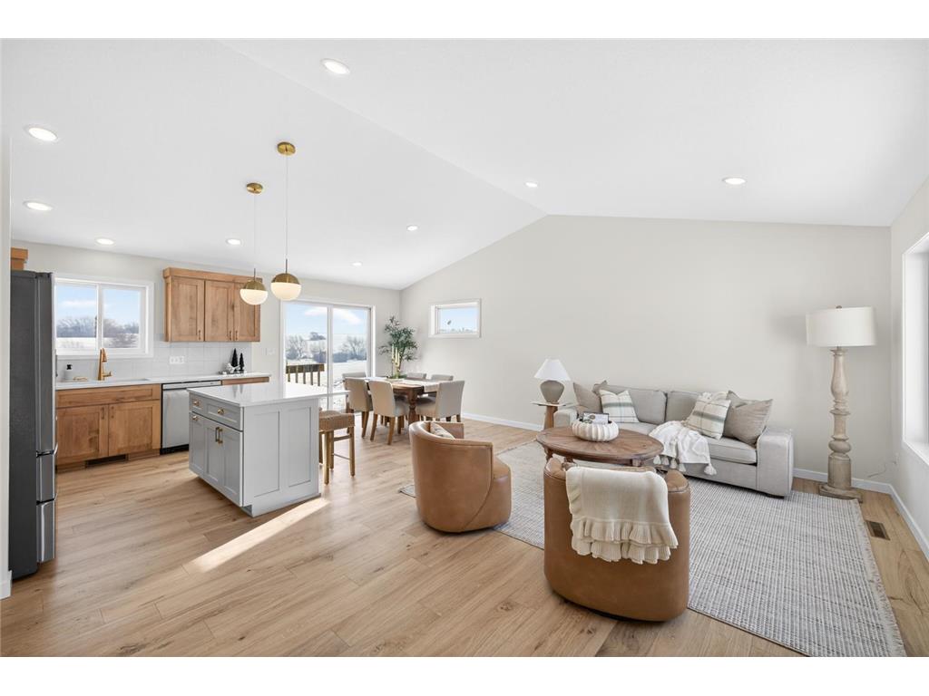 915 7th Avenue Wanamingo MN 55983 7082423 image23