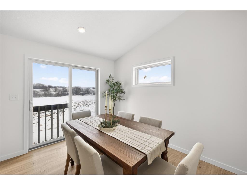 915 7th Avenue Wanamingo MN 55983 7082423 image24