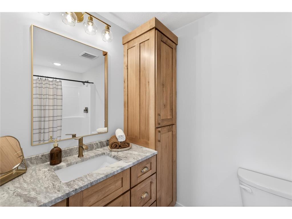 915 7th Avenue Wanamingo MN 55983 7082423 image27