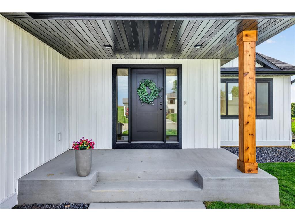 915 7th Avenue Wanamingo MN 55983 7082423 image3