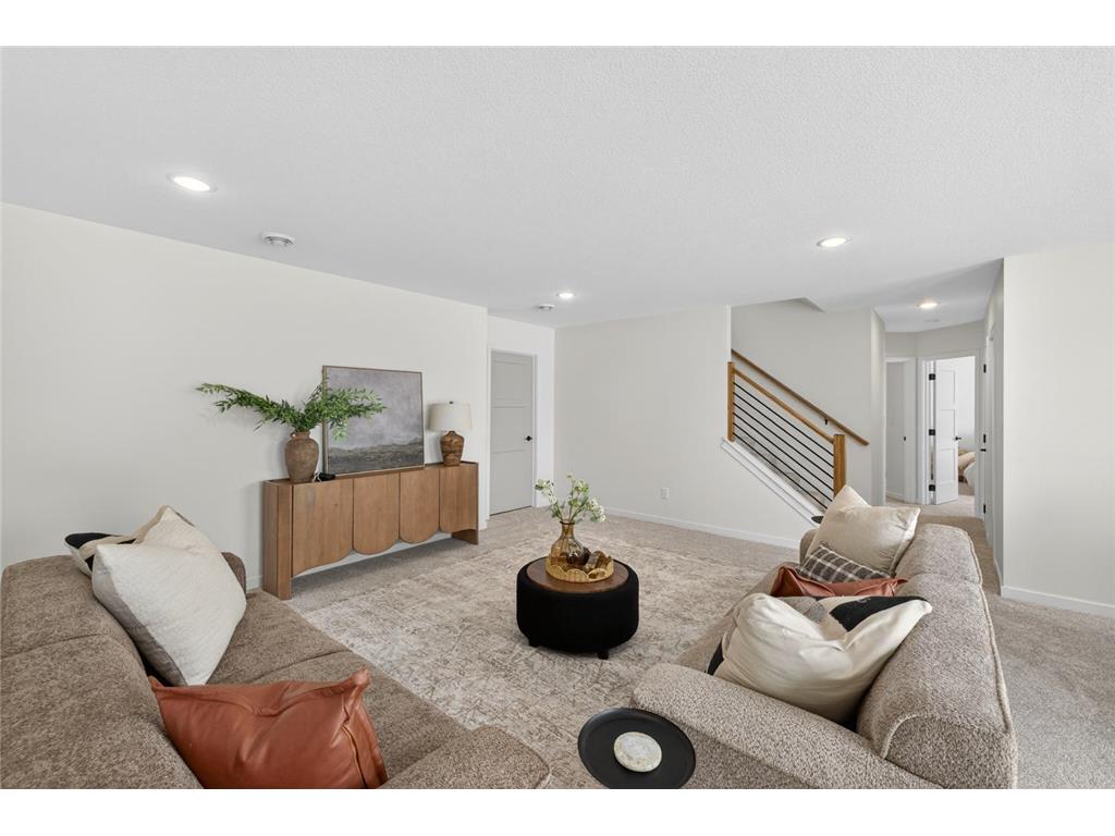 915 7th Avenue Wanamingo MN 55983 7082423 image34
