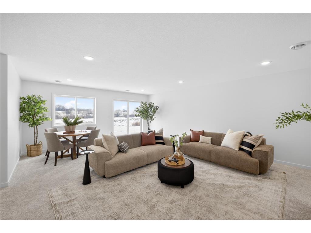 915 7th Avenue Wanamingo MN 55983 7082423 image35