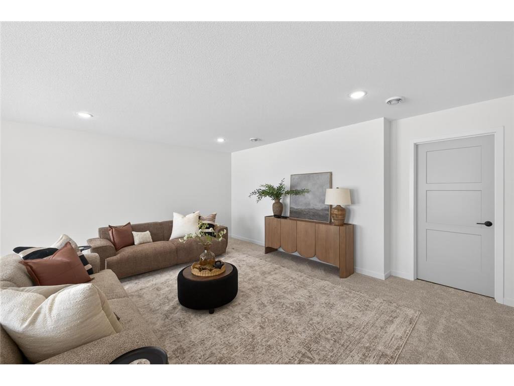 915 7th Avenue Wanamingo MN 55983 7082423 image38