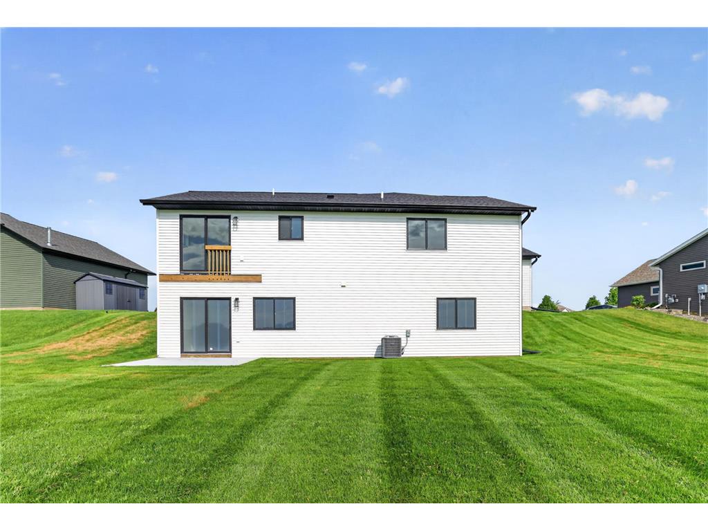 915 7th Avenue Wanamingo MN 55983 7082423 image4