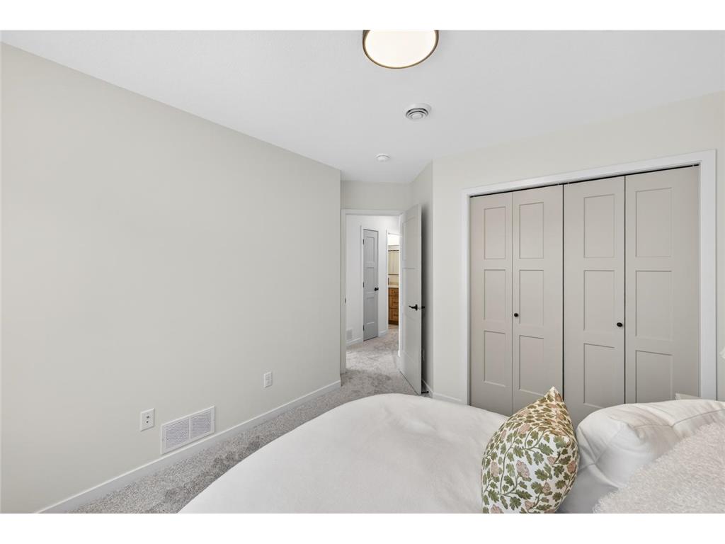 915 7th Avenue Wanamingo MN 55983 7082423 image42