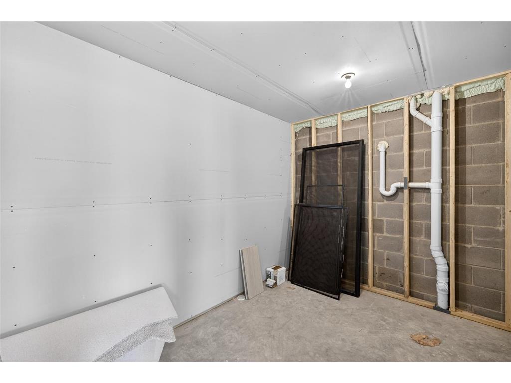 915 7th Avenue Wanamingo MN 55983 7082423 image47