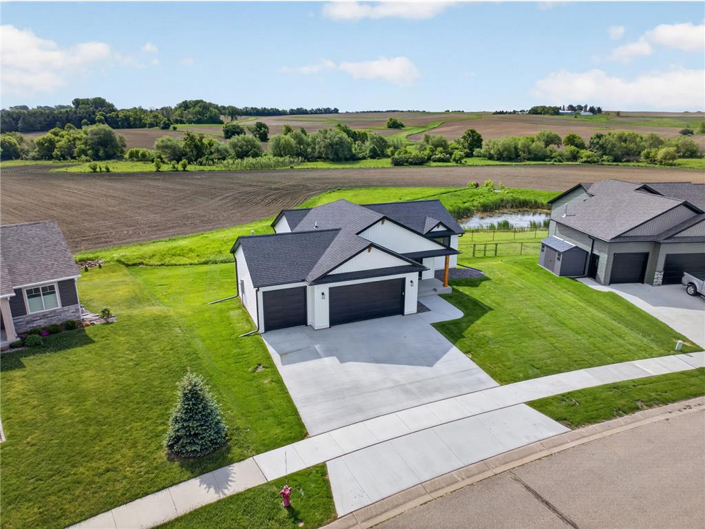 915 7th Avenue Wanamingo MN 55983 7082423 image6