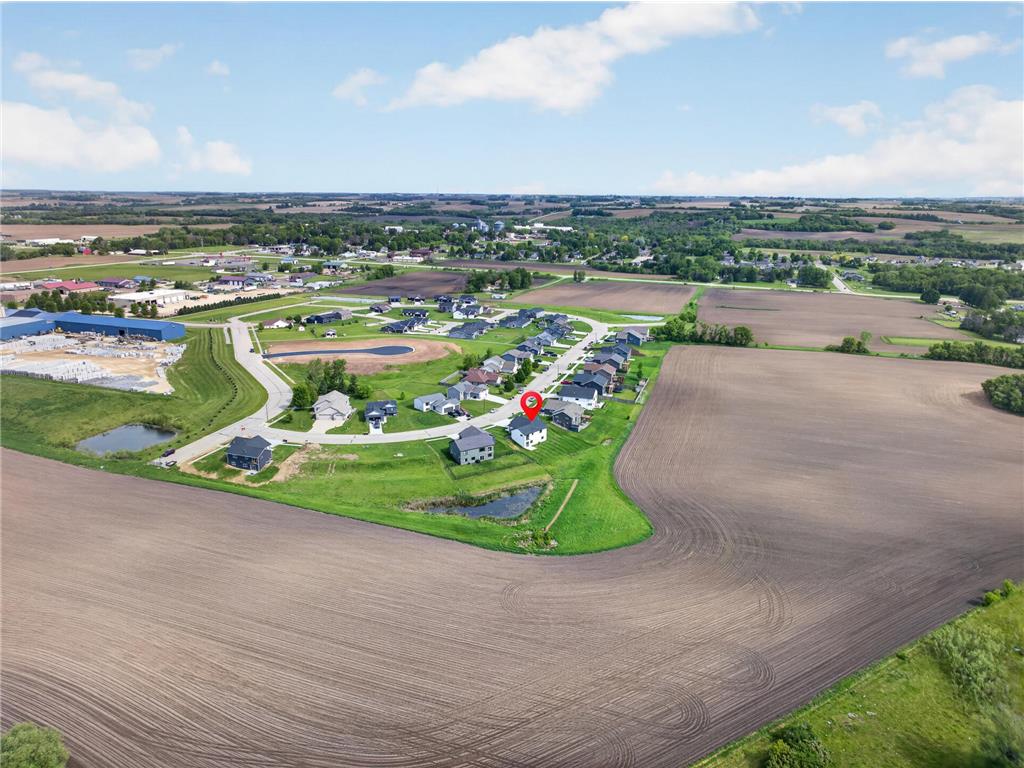 915 7th Avenue Wanamingo MN 55983 7082423 image8