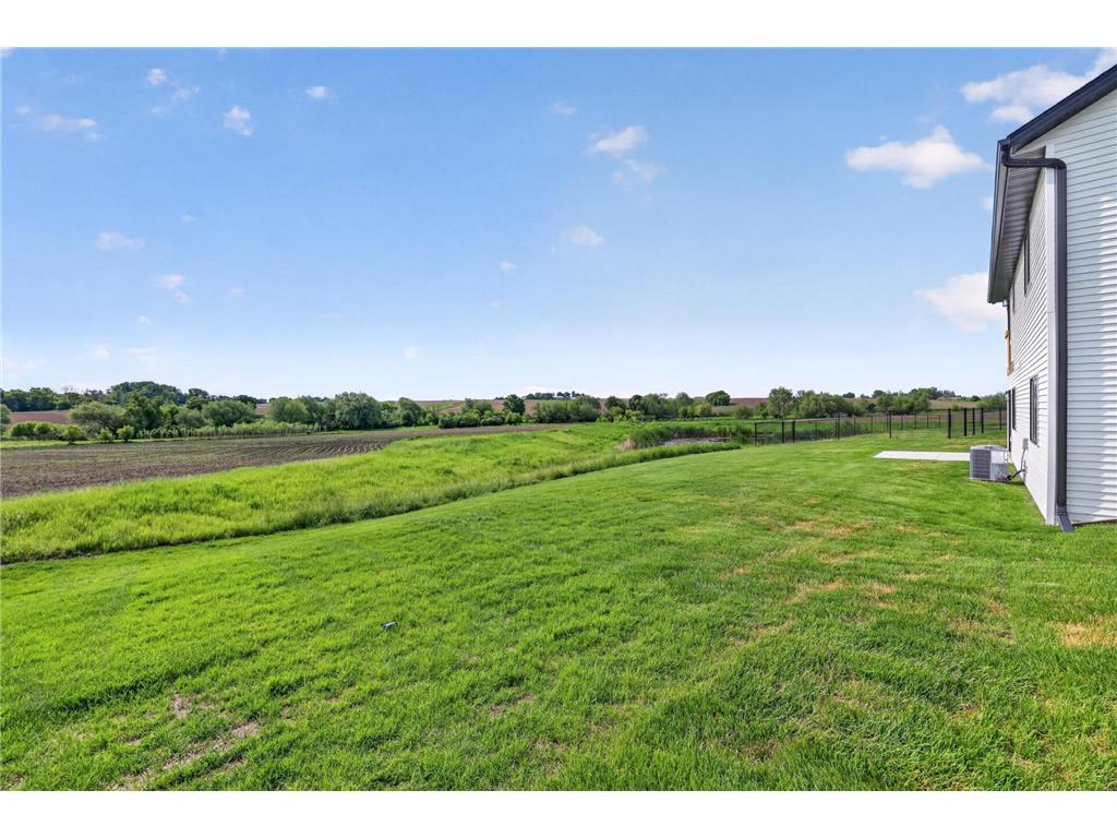 915 7th Avenue Wanamingo MN 55983 7082423 image9