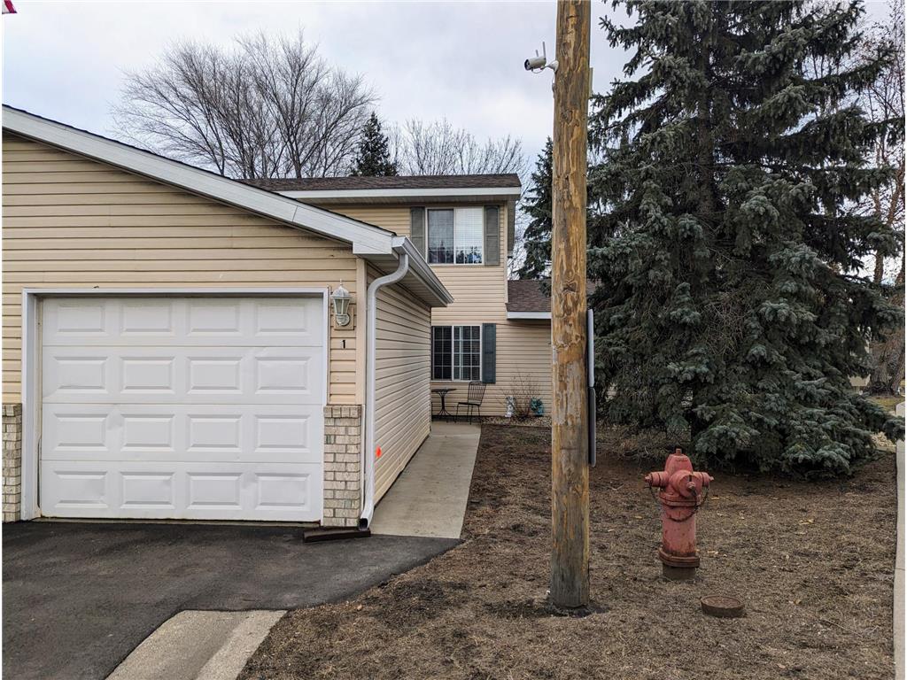 915 7th Street #1 Jordan MN 55352 6483283 image1