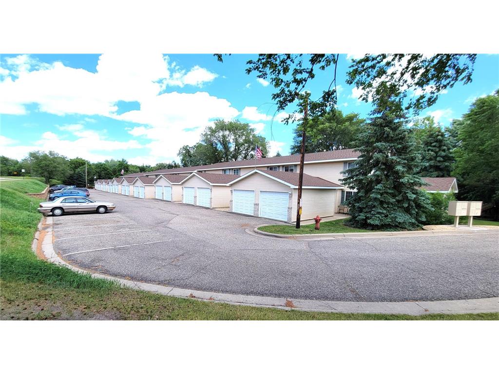 915 7th Street #11 Jordan MN 55352 6419657 image1