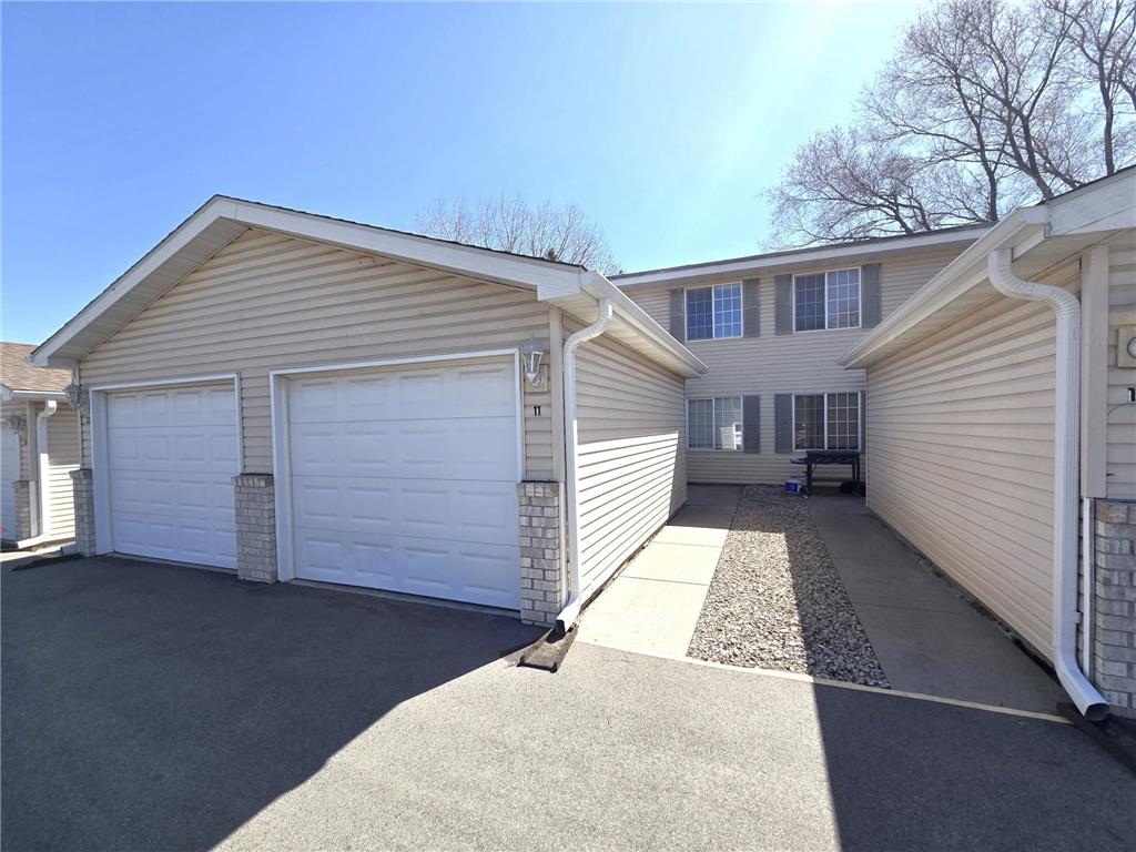 915 7th Street #11 Jordan MN 55352 6699299 image1