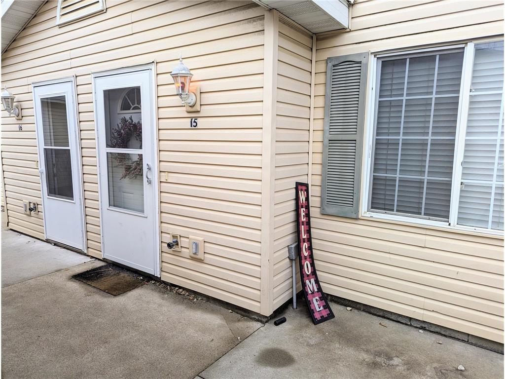 915 7th Street #15 Jordan MN 55352 6483365 image1
