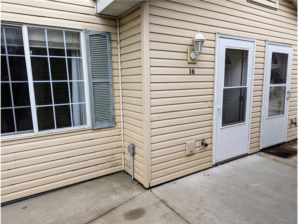 915 7th Street #16 Jordan MN 55352 6483396 image1