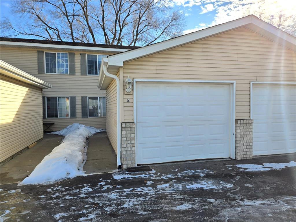 915 7th Street #8 Jordan MN 55352 7005062 image1