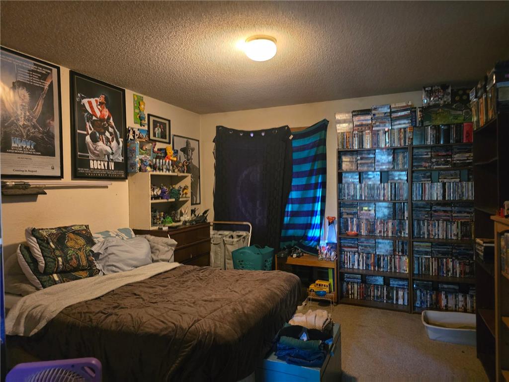 915 7th Street #9 Jordan MN 55352 7072766 image10
