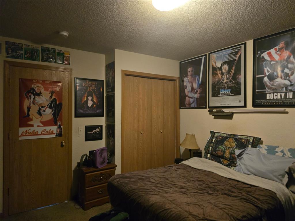 915 7th Street #9 Jordan MN 55352 7072766 image11