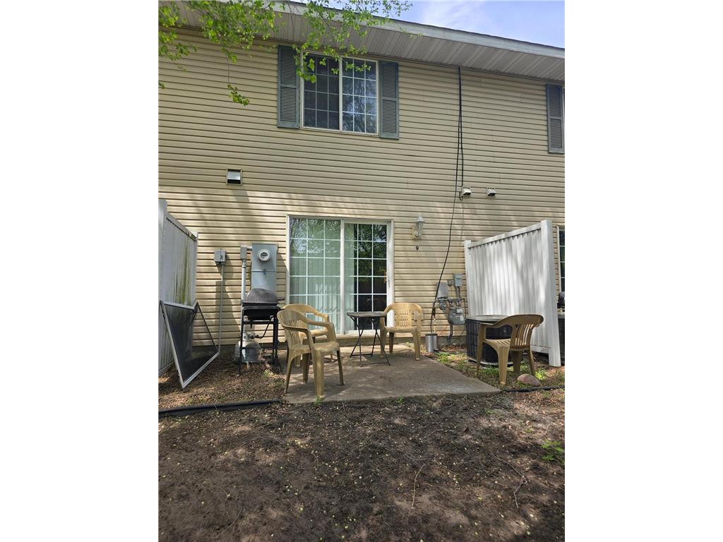 915 7th Street #9 Jordan MN 55352 7072766 image12