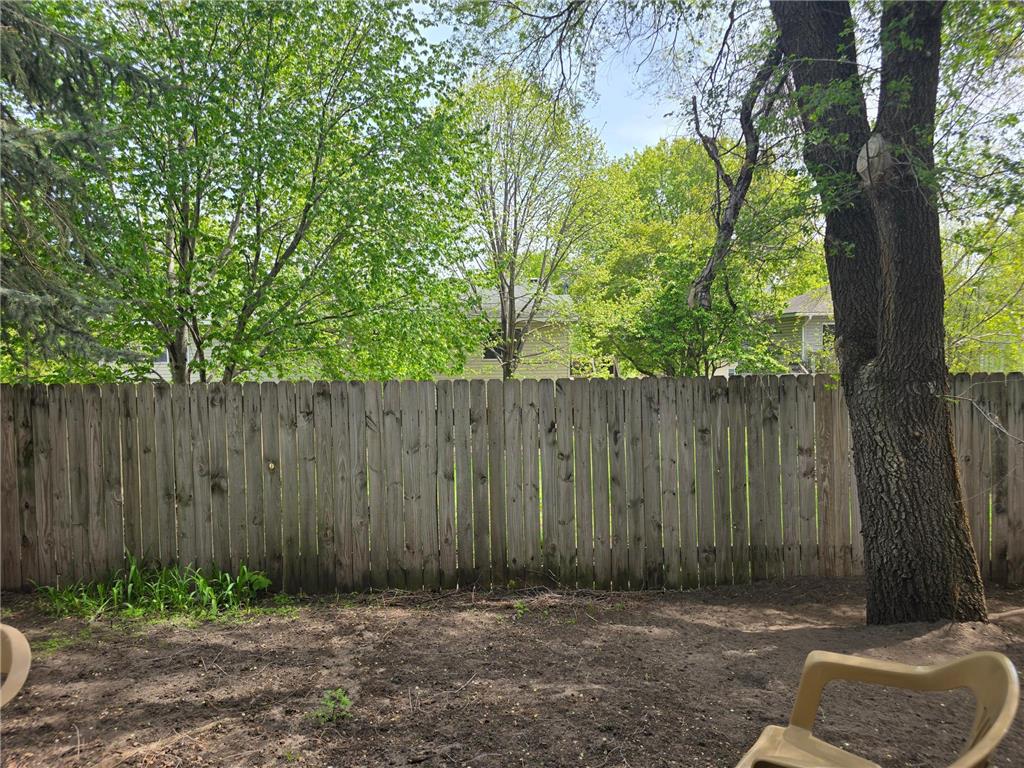 915 7th Street #9 Jordan MN 55352 7072766 image13