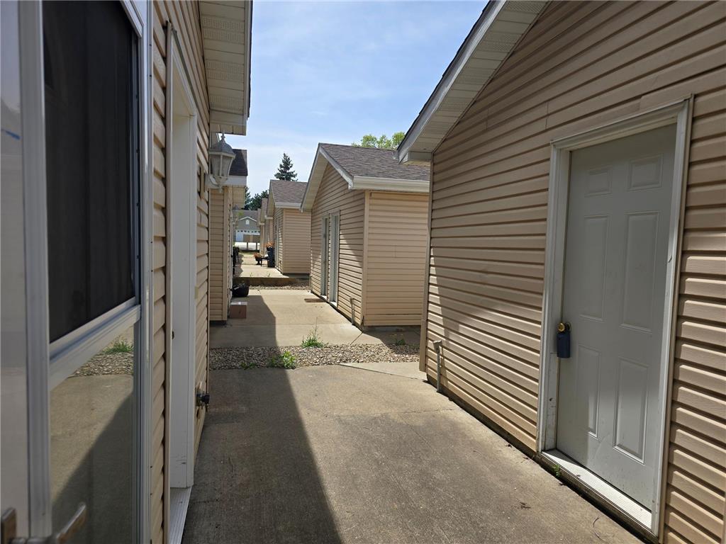 915 7th Street #9 Jordan MN 55352 7072766 image14