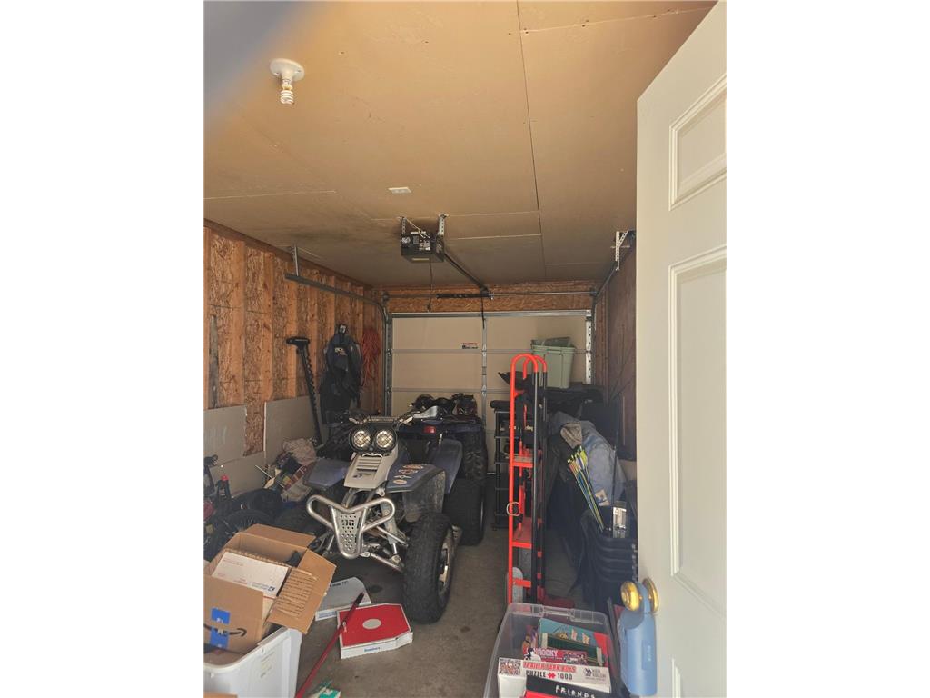915 7th Street #9 Jordan MN 55352 7072766 image15