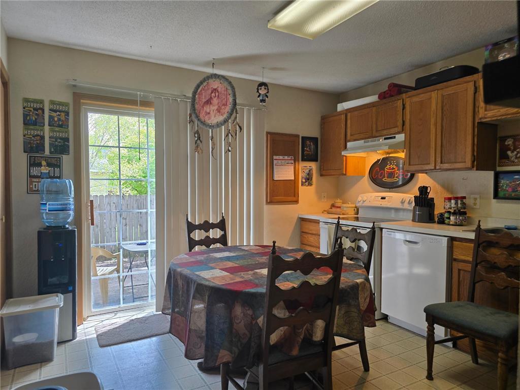 915 7th Street #9 Jordan MN 55352 7072766 image2