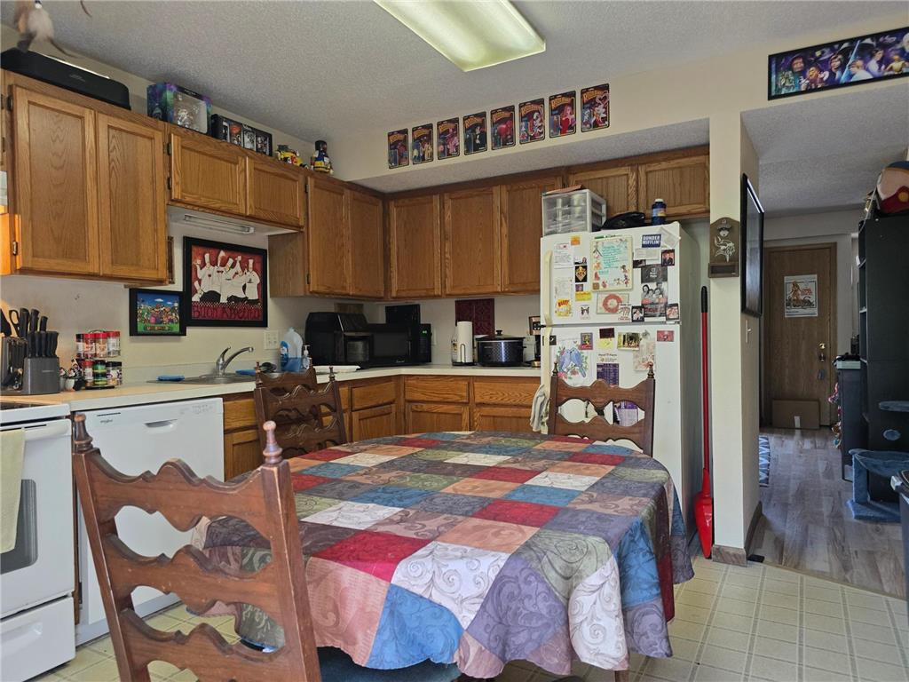 915 7th Street #9 Jordan MN 55352 7072766 image3