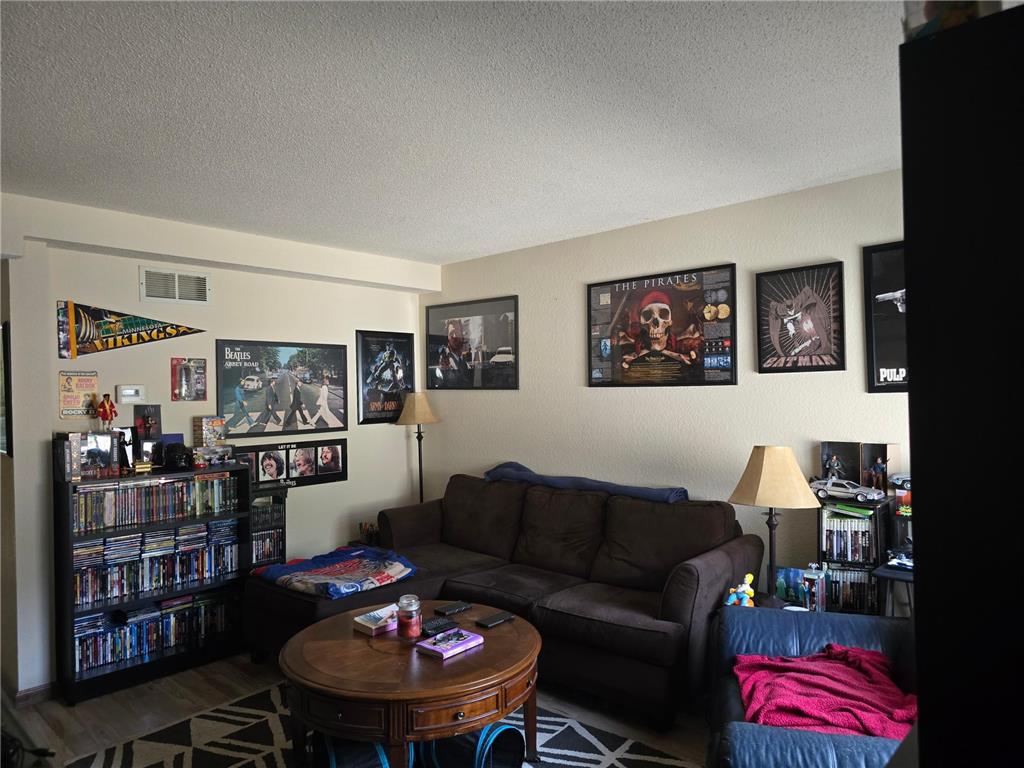 915 7th Street #9 Jordan MN 55352 7072766 image4