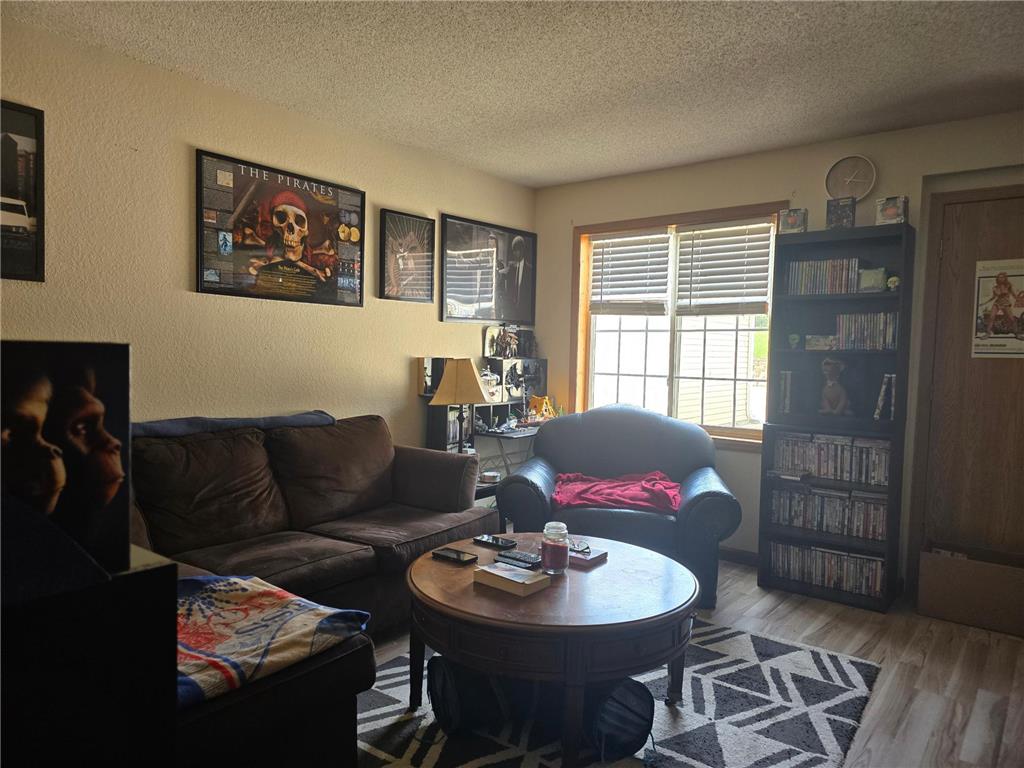 915 7th Street #9 Jordan MN 55352 7072766 image6