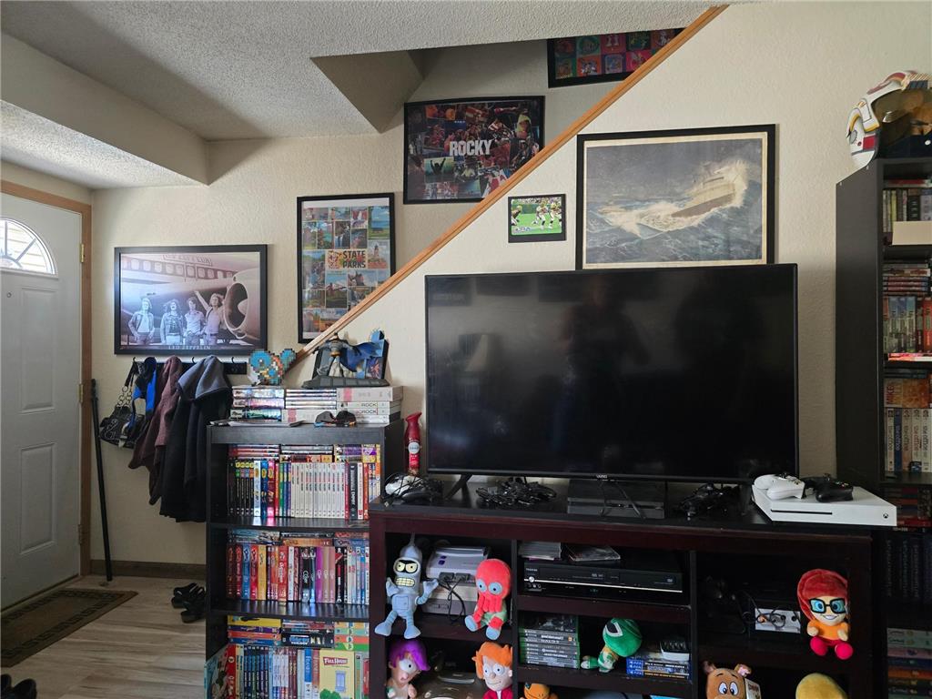 915 7th Street #9 Jordan MN 55352 7072766 image7