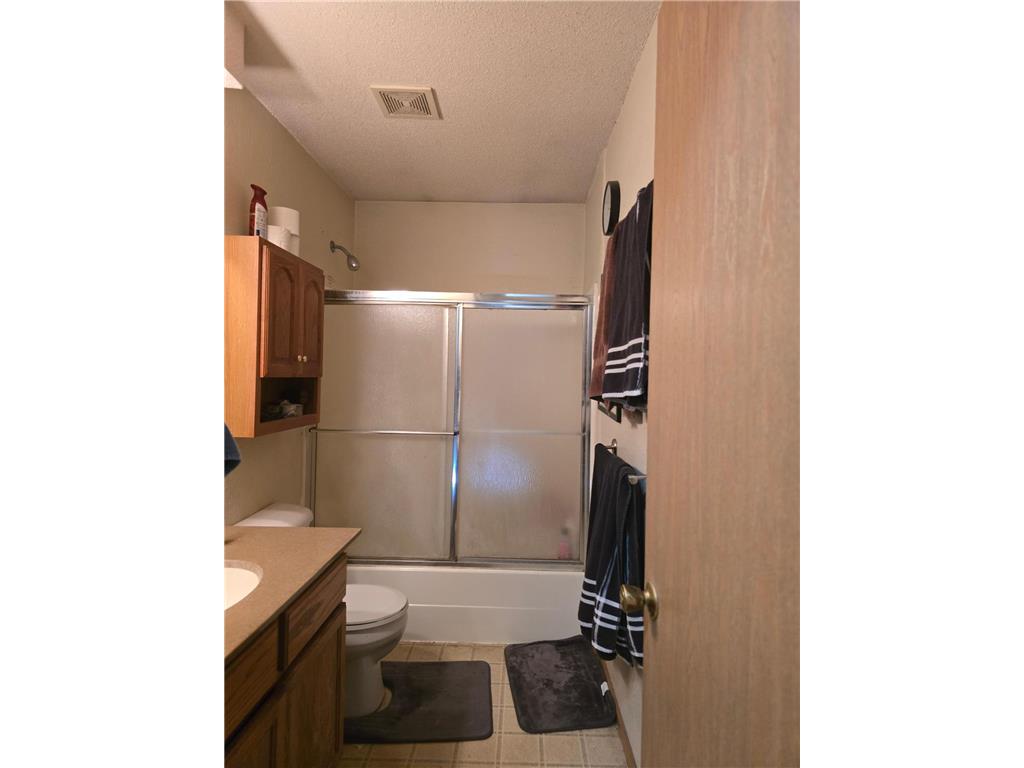 915 7th Street #9 Jordan MN 55352 7072766 image8
