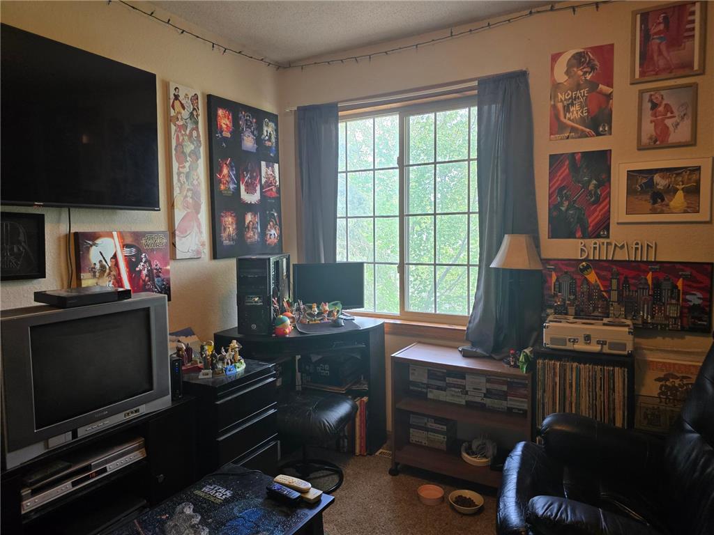 915 7th Street #9 Jordan MN 55352 7072766 image9