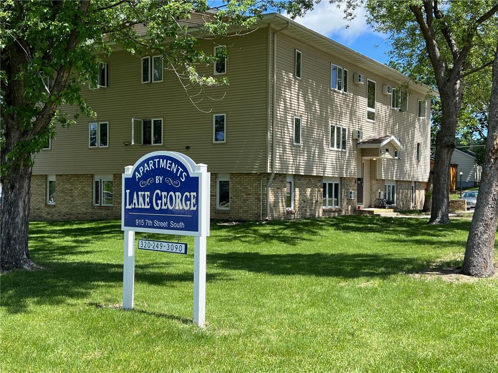 915 7th Street S Saint Cloud MN 56301 6558003 image1