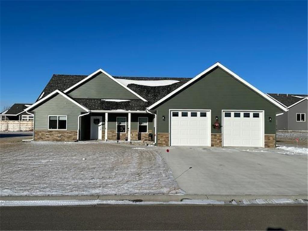 915 8th Avenue NW Perham MN 56573 6468174 image1