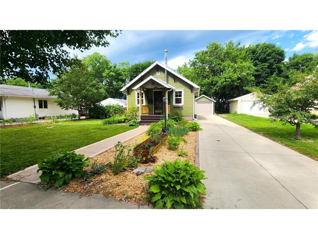 915 8th Avenue SE Rochester MN 55904 6743365 image1