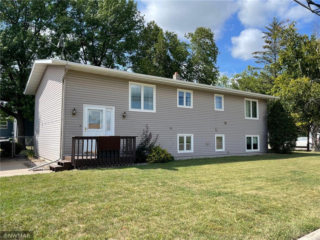 915 Alexander Street Crookston MN 56716 6250958 image1