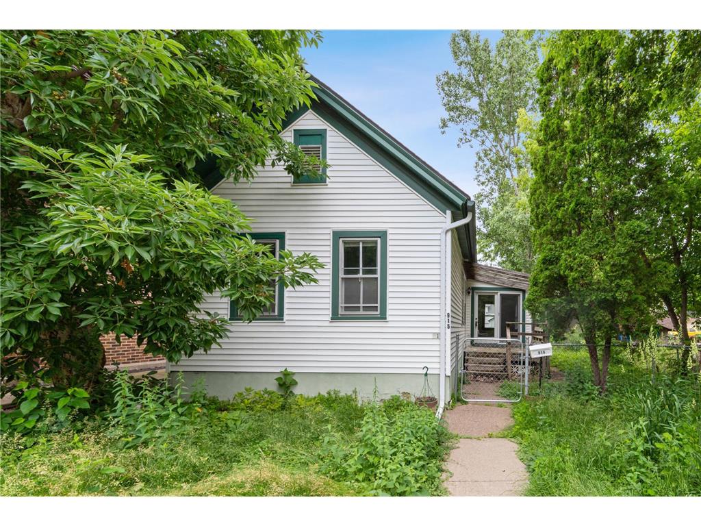915 Armstrong Avenue Saint Paul MN 55102 6551464 image1