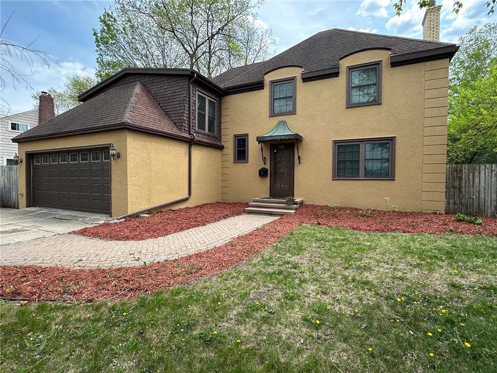 915 Becker Avenue SW Willmar MN 56201 6717862 image1