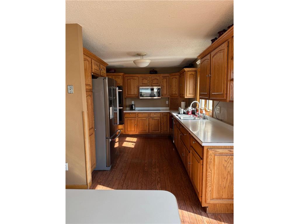 915 Bennett Avenue Portland ND 58274 7053403 image10
