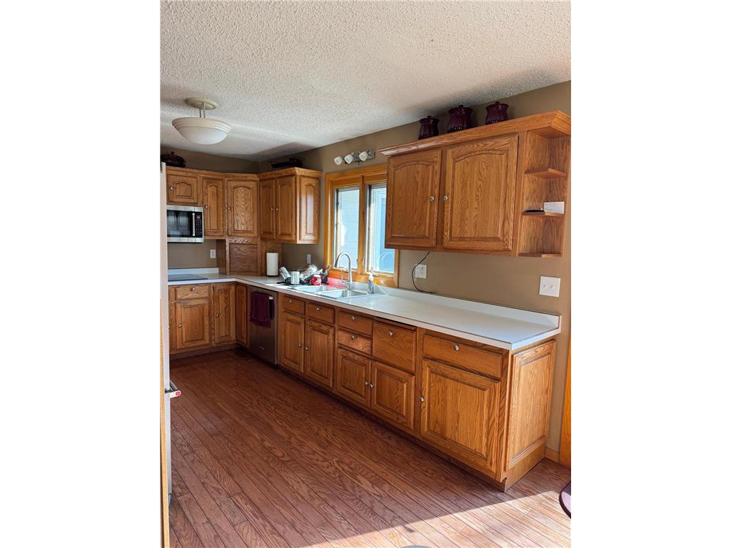 915 Bennett Avenue Portland ND 58274 7053403 image11