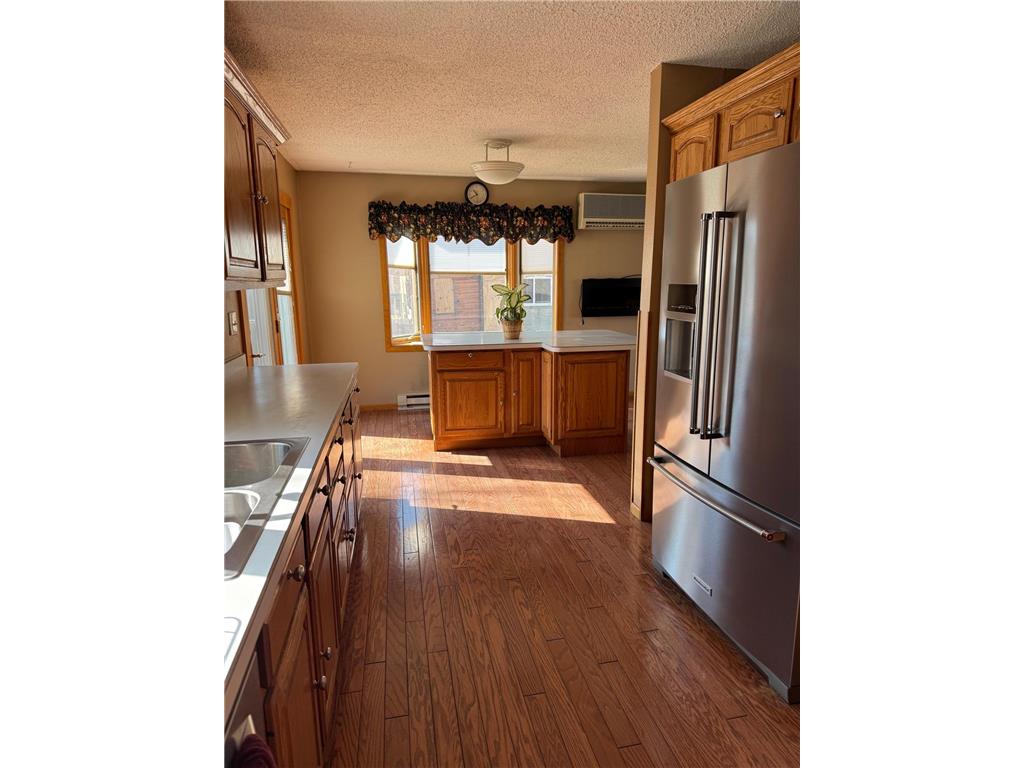 915 Bennett Avenue Portland ND 58274 7053403 image12