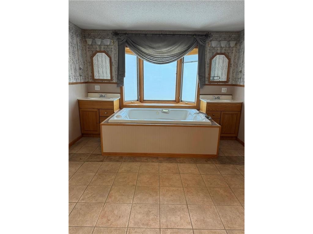 915 Bennett Avenue Portland ND 58274 7053403 image13