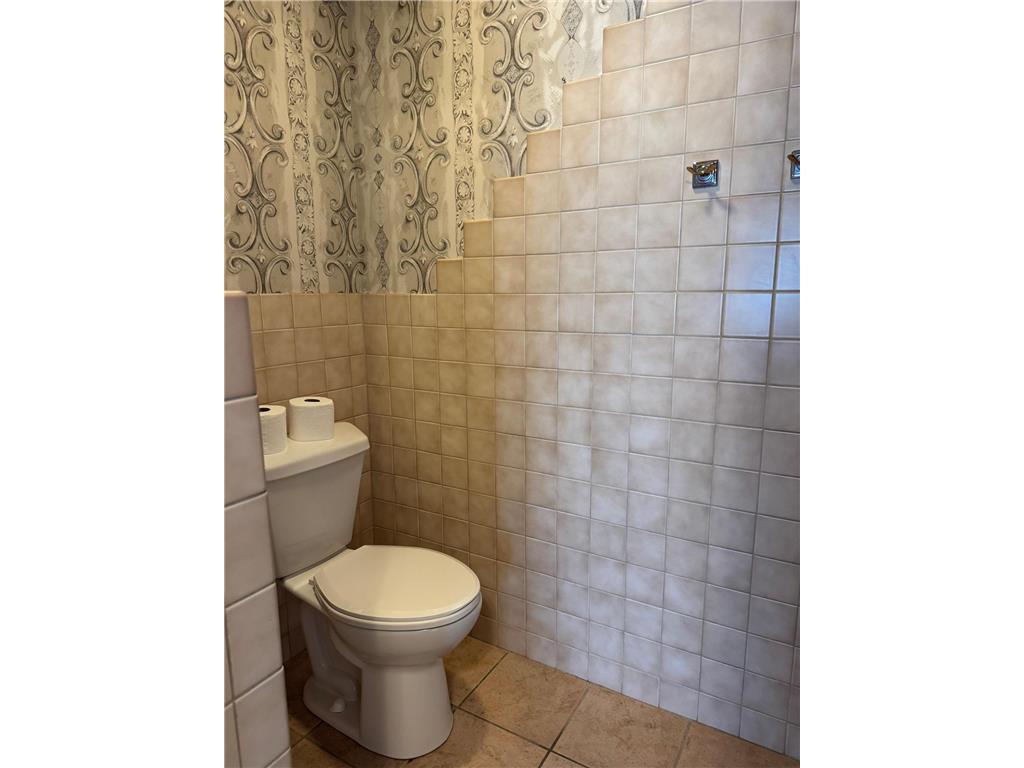 915 Bennett Avenue Portland ND 58274 7053403 image14