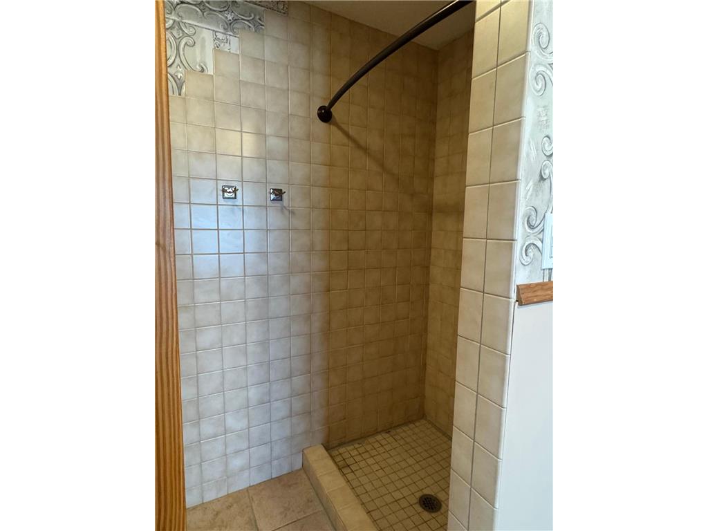915 Bennett Avenue Portland ND 58274 7053403 image15