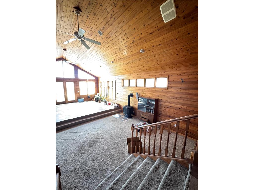 915 Bennett Avenue Portland ND 58274 7053403 image17