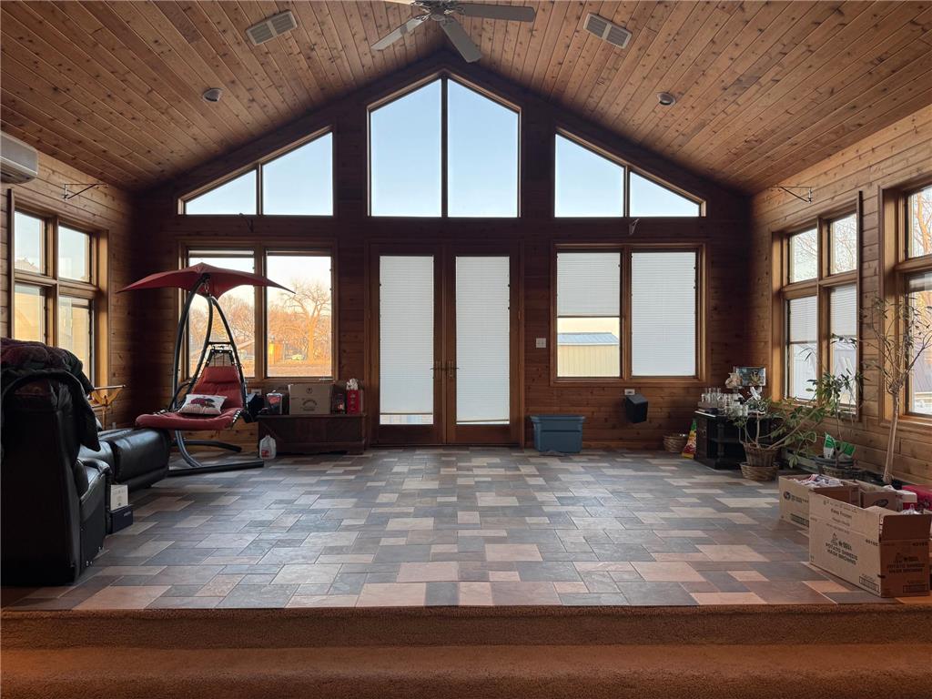 915 Bennett Avenue Portland ND 58274 7053403 image18
